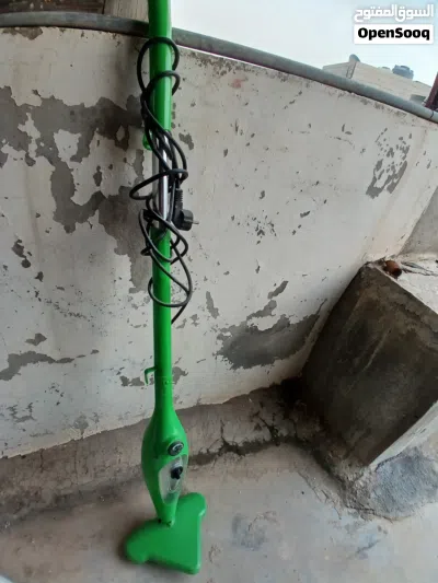 undefined 3