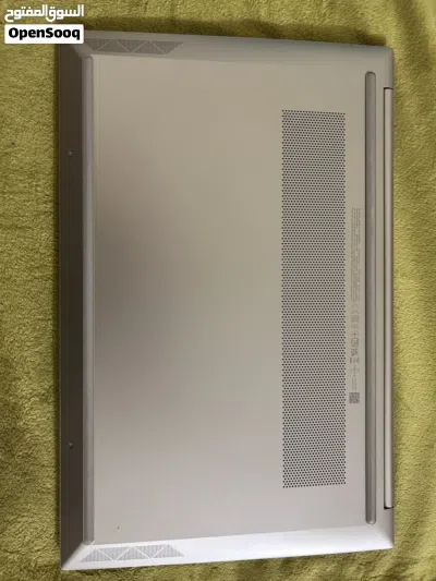 IN GOOD CONDITION ONLY 2 mothns USED CLEAN PRODUCT 3