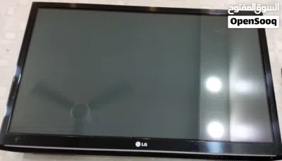 شاشة ال جي حجم 42 2
