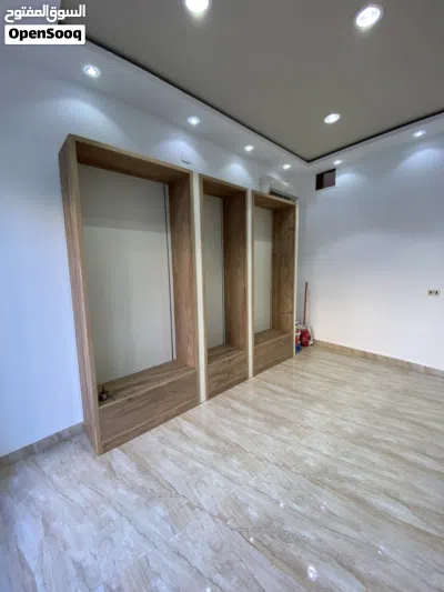 دواليب خشب صناعة ممتازة 4