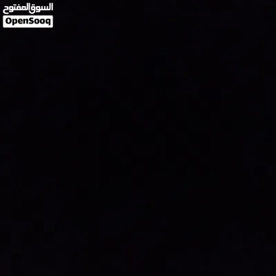 نورڤا كوي عدد ثنين+ ستاندات كبيره لمحل البسه 4