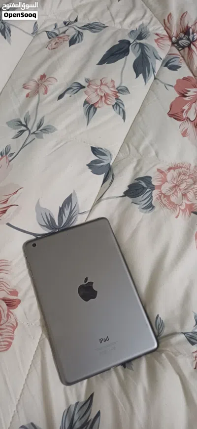 undefined 2