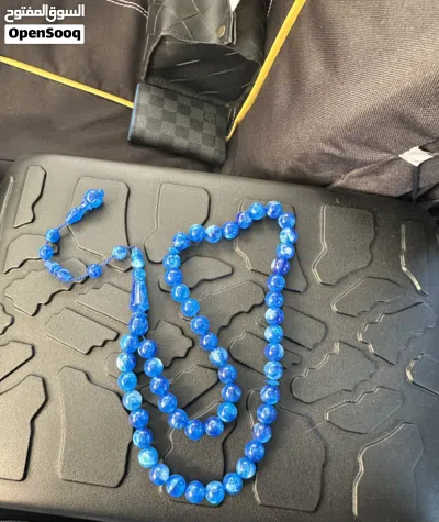 بكلايت ازرق 2