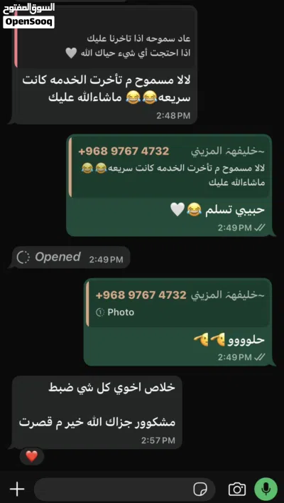 فلوس فورزا 2