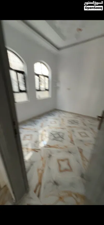 بيت للايجار قريب دارس البيت عادو جهززز واول مستاجر الي عيسكنه ب80الفففف 2
