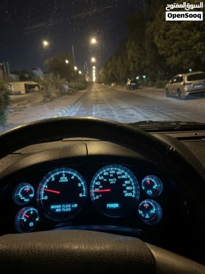 جي إم سي يوكن SLE 2