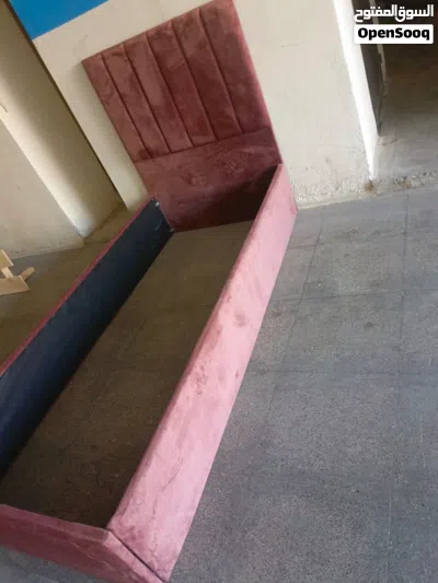 undefined 2