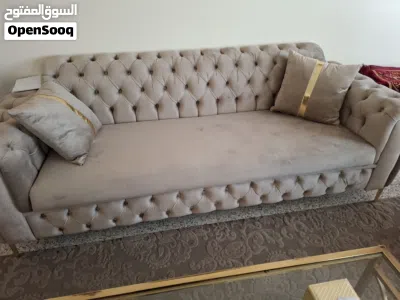 طقم جلوس ممتاز 3
