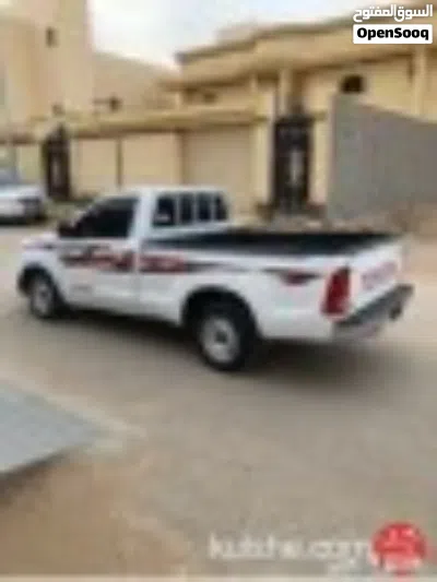 نقل وتوصيل 3