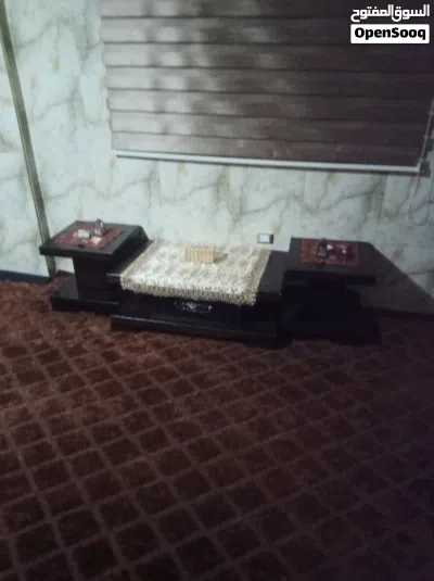undefined 2