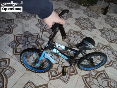 undefined 4