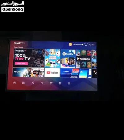 undefined 2