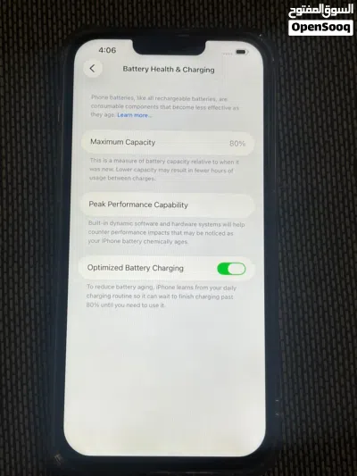 iphone 13 pro max 3
