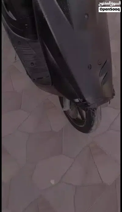 Honda Other 3