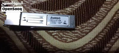 undefined 4