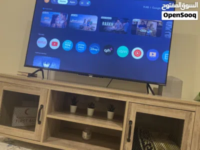 تلفزيون Skyworth 50 بوصة 2
