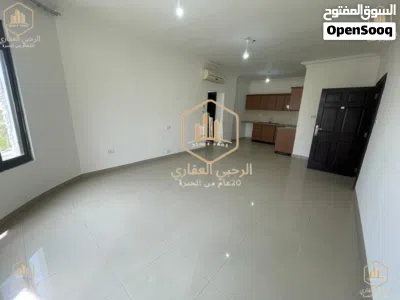 undefined 2
