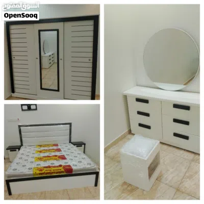 undefined 3