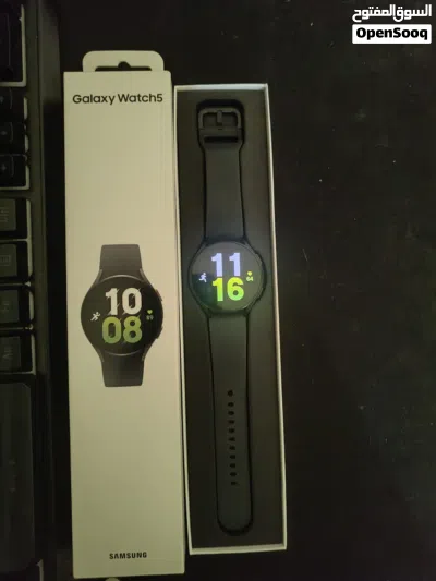 Samsung galaxy watch 5 2