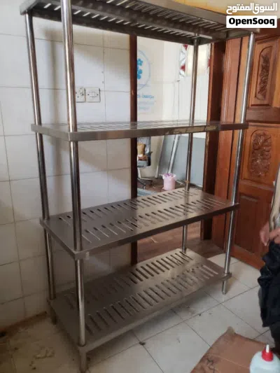 undefined 3