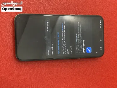 ايفون 15 برو ماكس 2