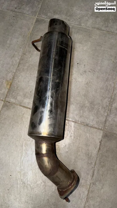 للبيع Jazma دبة 2