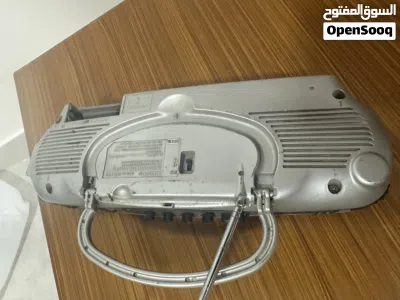 undefined 2