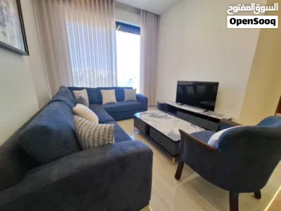 شقة مفروشة للإيجار ( Property 49106 )-165004 3