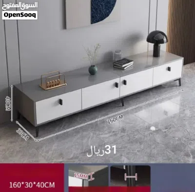 undefined 4