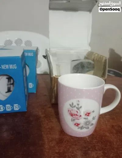 مجات جديدة الواحد ب 70ج 2