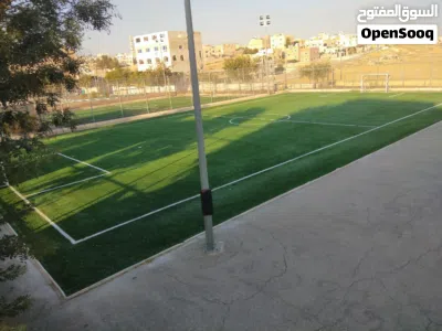 undefined 2
