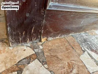 undefined 4