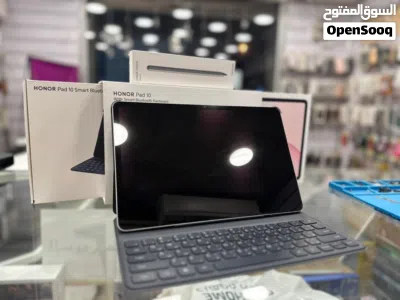 هونر باد 10 2