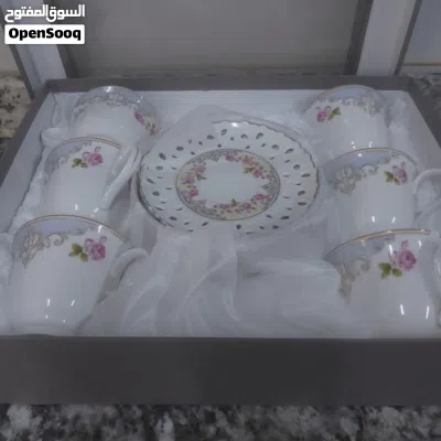 undefined 2