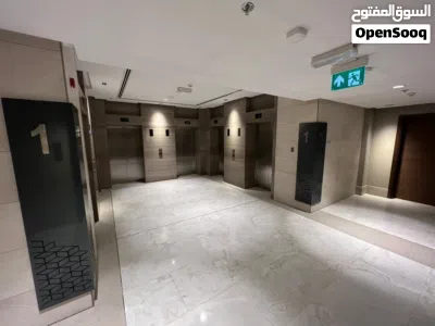 1bhk for rent 3