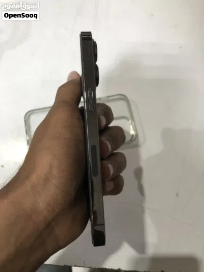 اقراء الوصفف كويسس 3