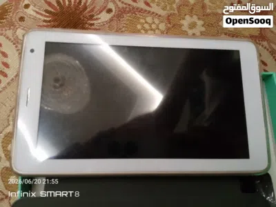 تابلت للبيع 3