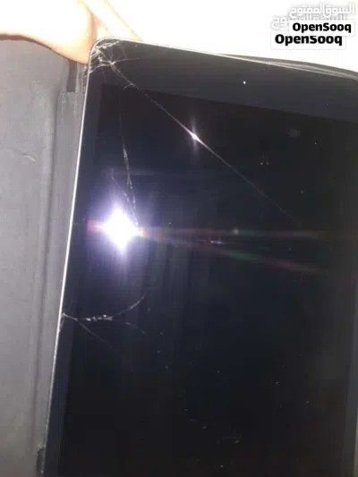 ( للبيع او البدل ) iPad iPhone mini 5 امريكي مش مبدل ولا قطعة 4