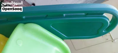 زحلوقه مستعمله 3