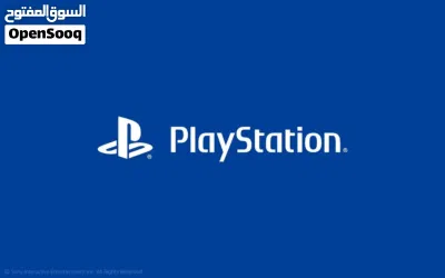 لعبة FC FIFA 26 باقل سعر في السوق ( ستيم ، سوني 4 , 5 ، اكس بوكس ) 3