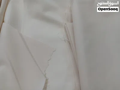 اقمشه جلباب رجالى جديدة 3