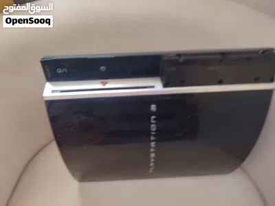 بلاستيشن 3 للبيع 3