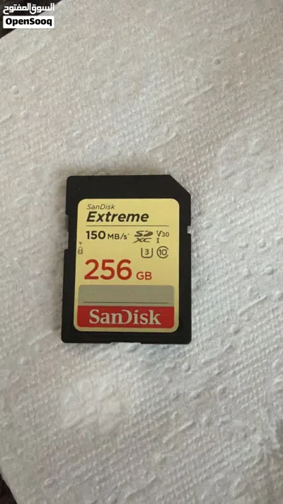 undefined 4