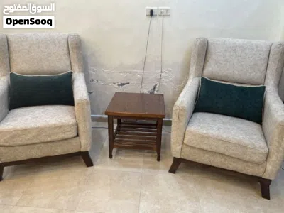 طقم كنب للبيع 3