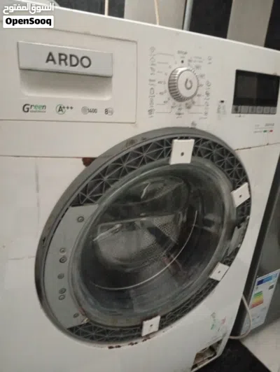 undefined 2