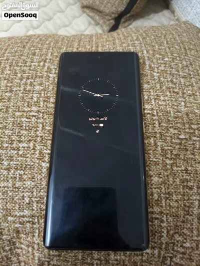 انفينكس زيرو 30 2