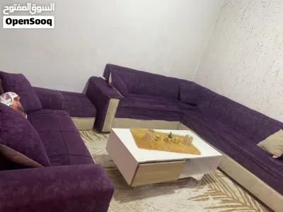 undefined 3