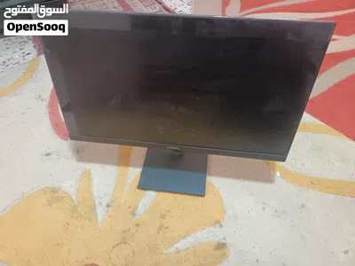 شاشة شاومي 22 بوصة 22 Inch 3