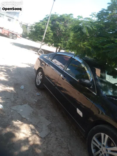 سامسونج SM5 4