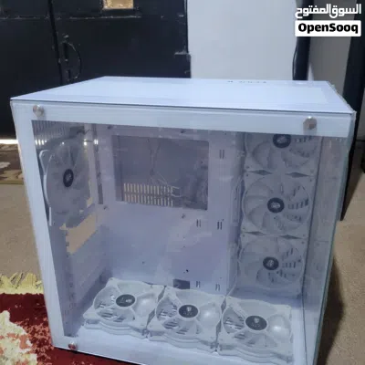 لبيع مكاني الخمس. او طرابلس 4